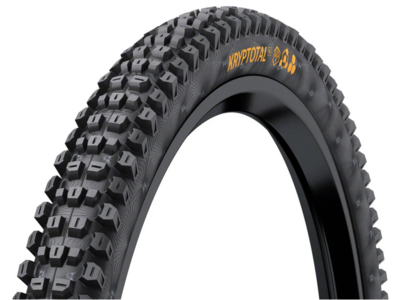 ボントレガー　XR4 TEAM ISSUE 27.5 2本 Bontrager Tire XR4 Team Issue 27.5x2.40 TLR Tanwall – Wheel